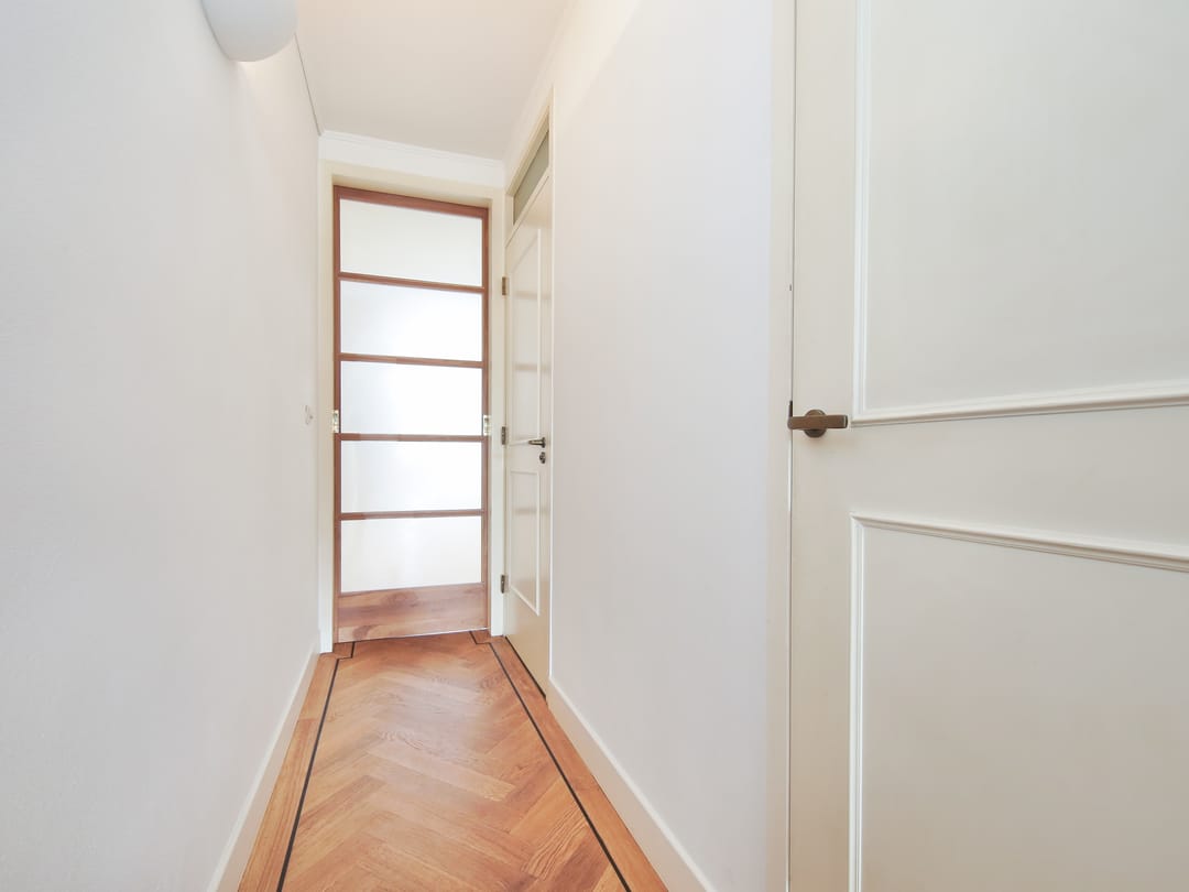 Foto 26 van Amstel 132-D