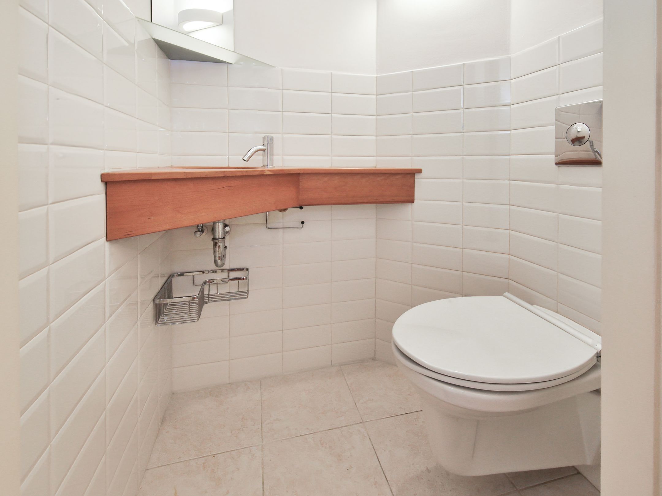 Foto 27 van Amstel 132-D