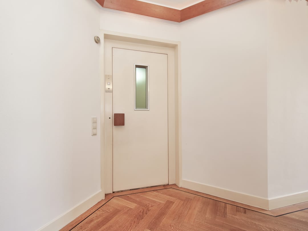 Foto 28 van Amstel 132-D