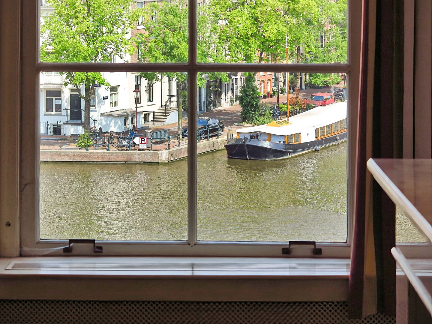 Foto 29 van Amstel 132-D