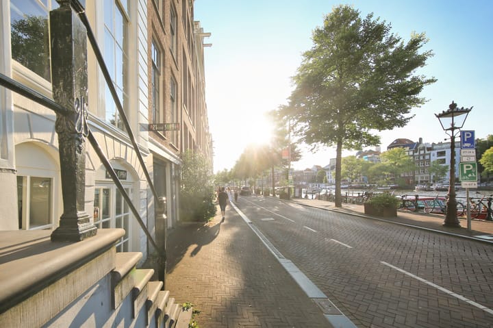 Foto 31 van Amstel 132-D