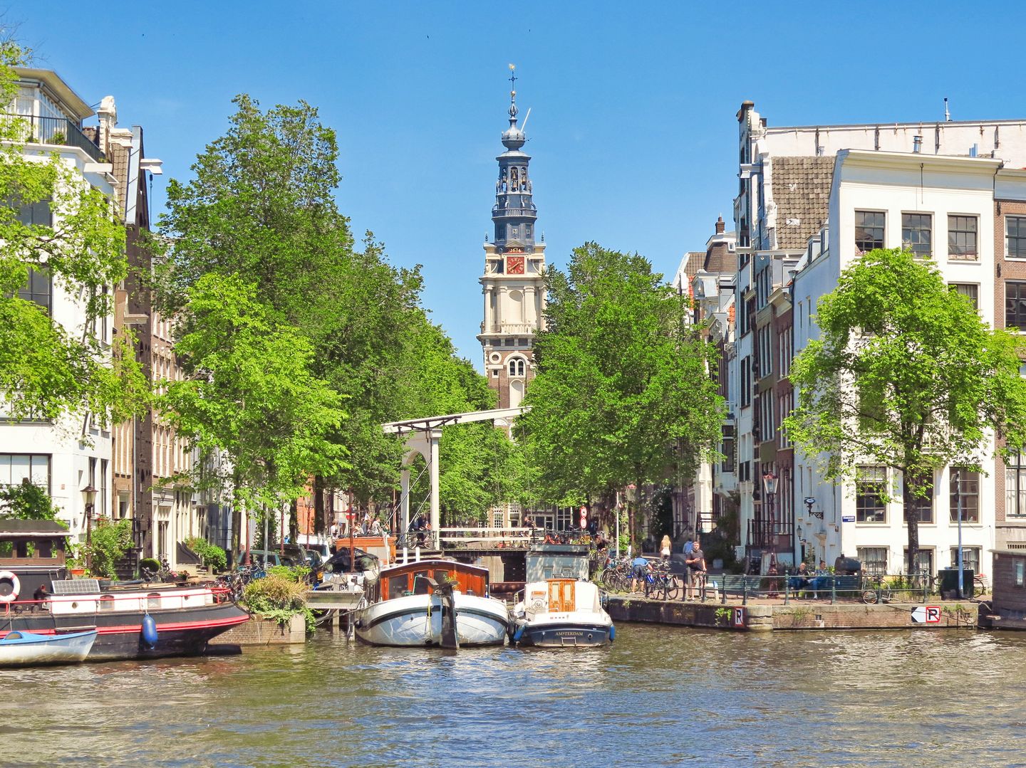 Foto 34 van Amstel 132-D