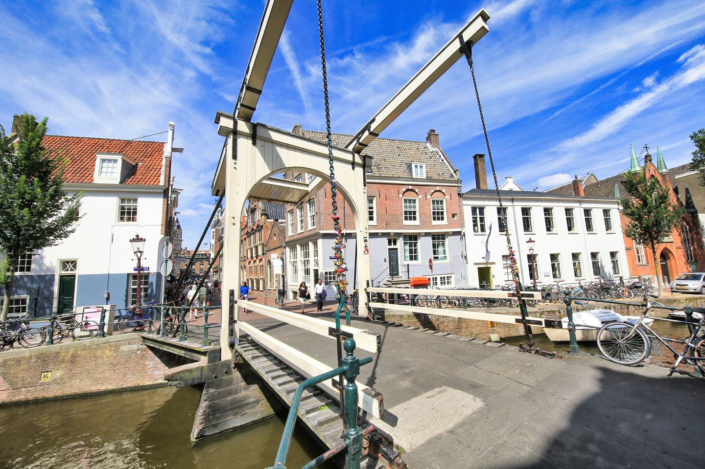 Foto 35 van Amstel 132-D