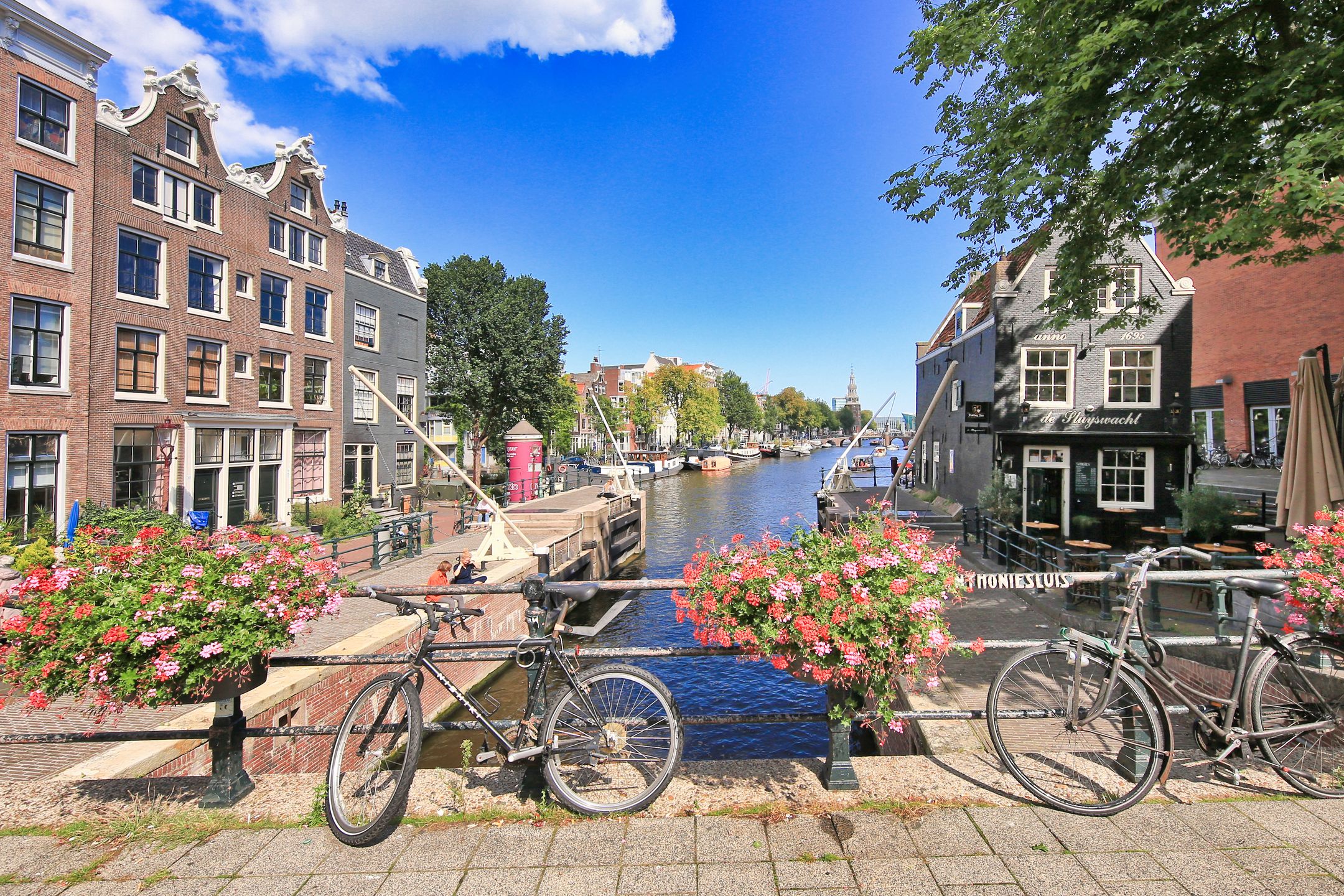 Foto 36 van Amstel 132-D