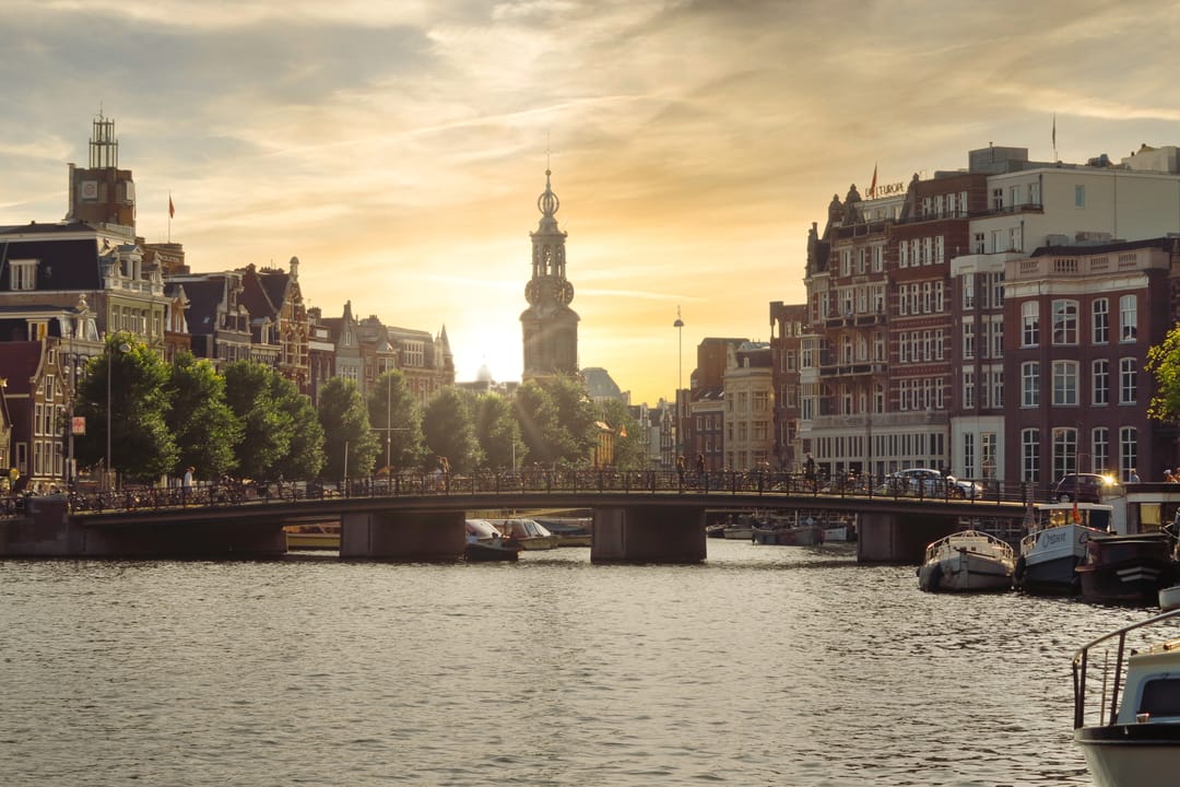 Foto 37 van Amstel 132-D