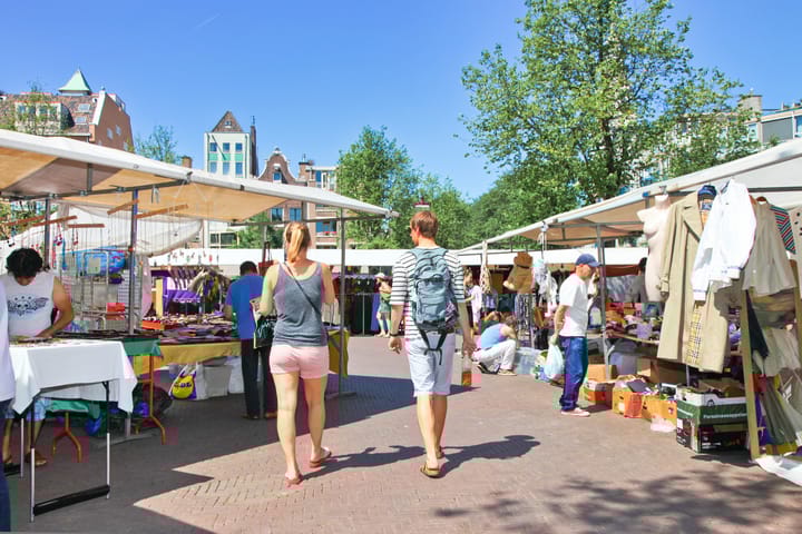 Foto 39 van Amstel 132-D