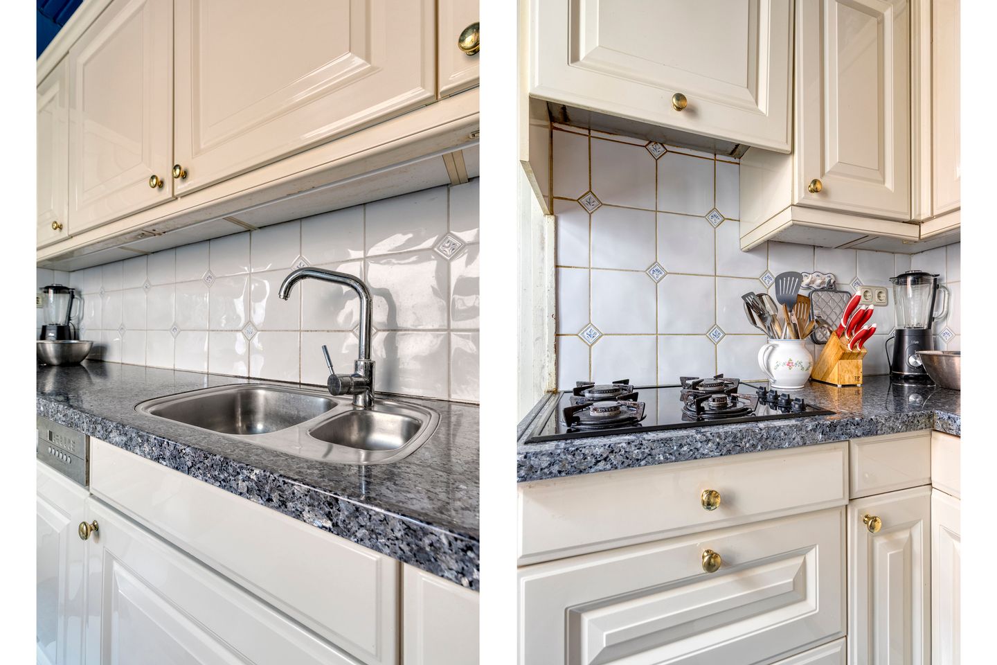 Photo 14 of Vrouwemadestraat 69