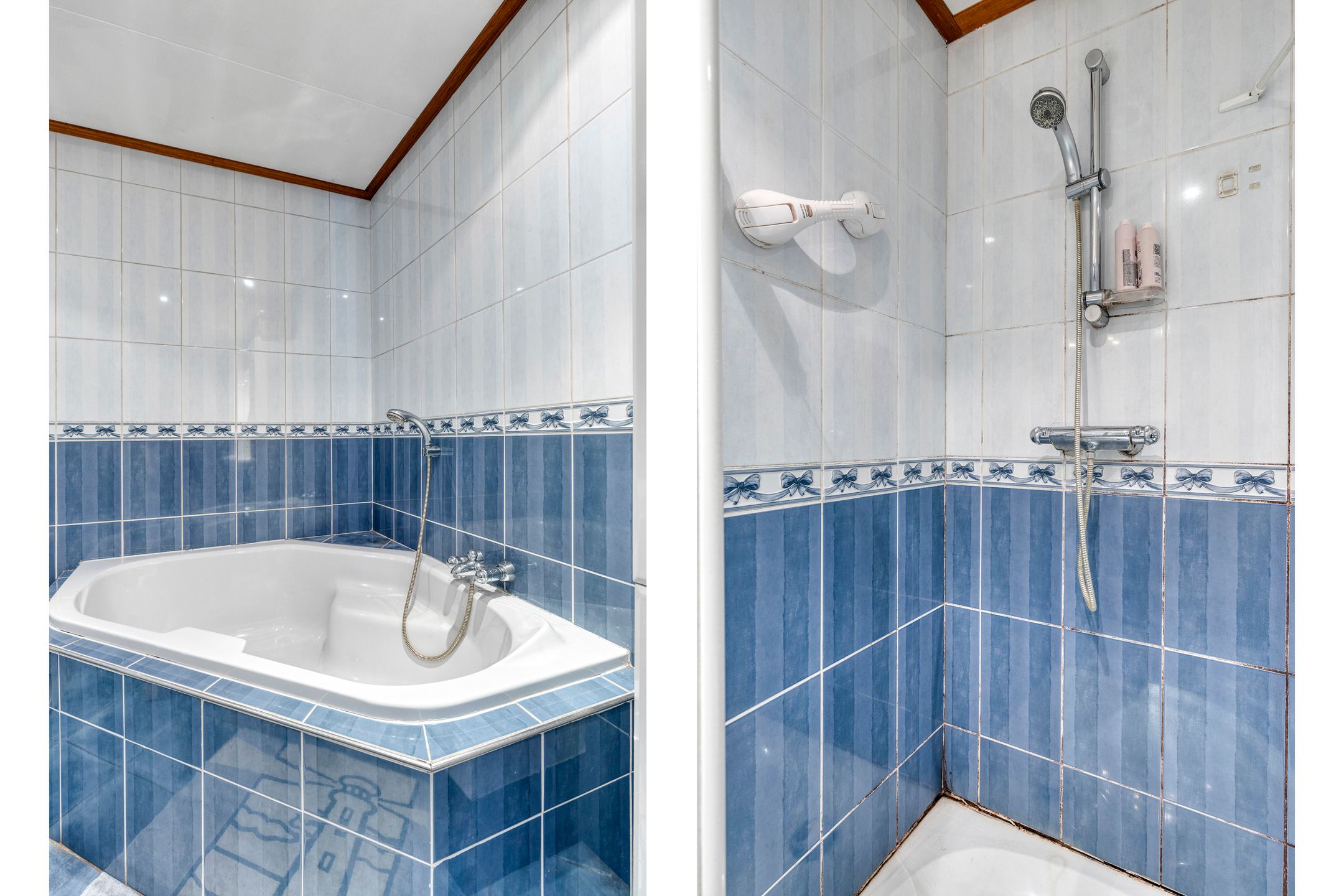 Photo 18 of Vrouwemadestraat 69