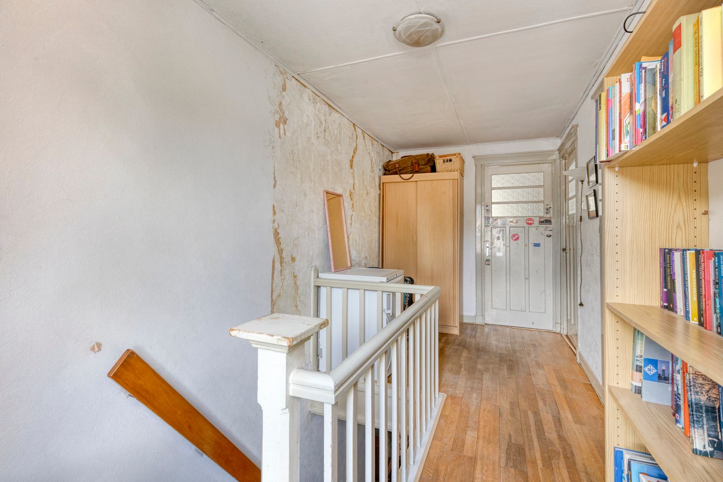 Photo 19 of Vrouwemadestraat 69