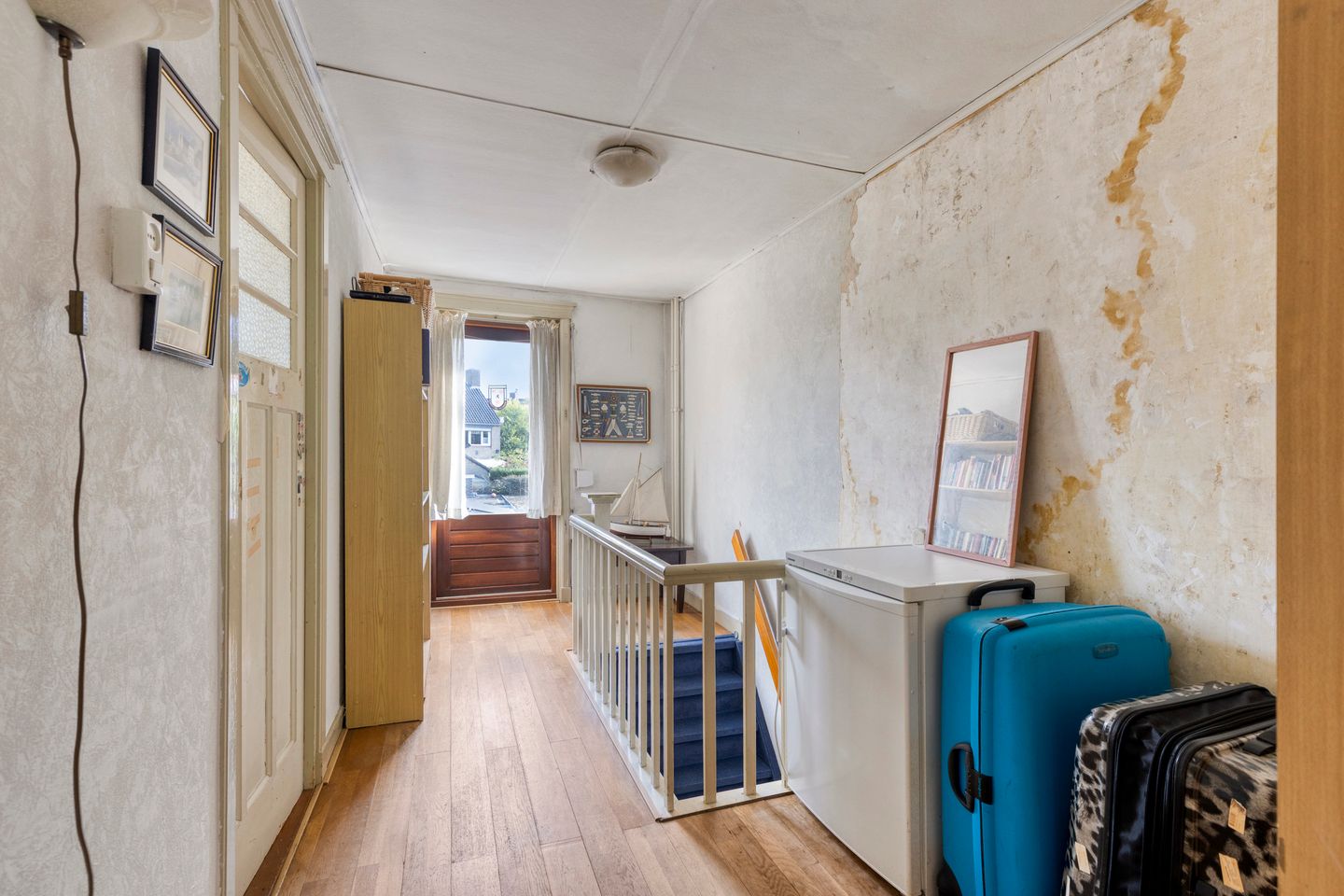 Photo 20 of Vrouwemadestraat 69