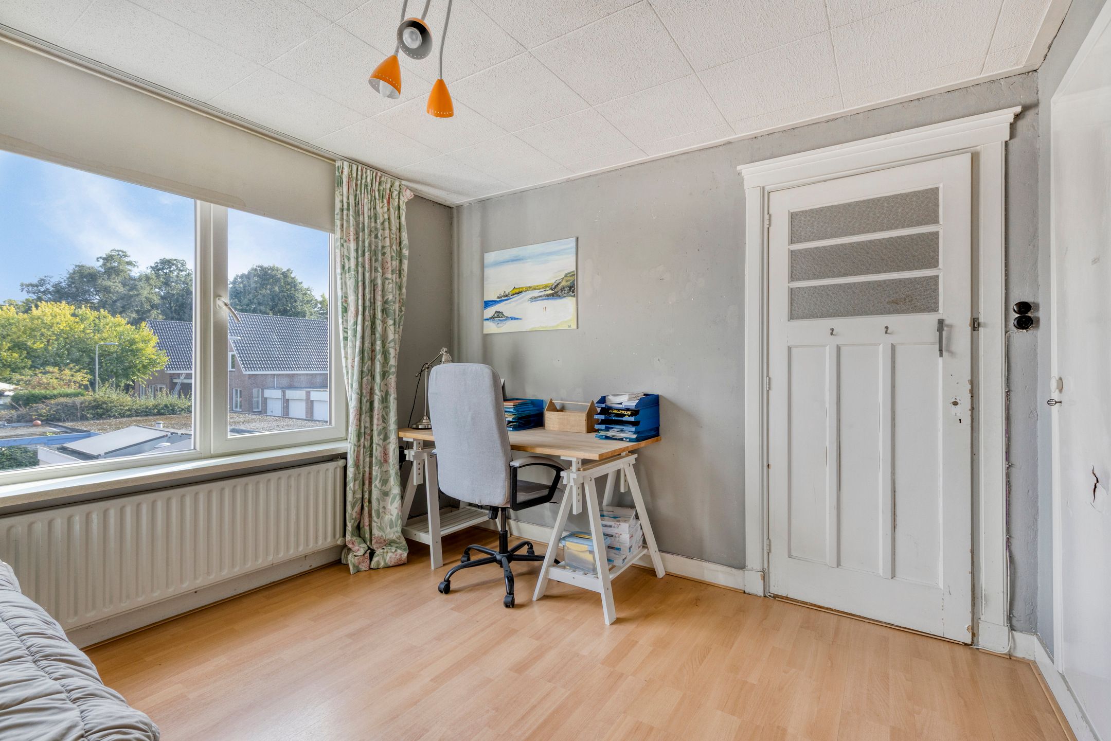 Photo 24 of Vrouwemadestraat 69