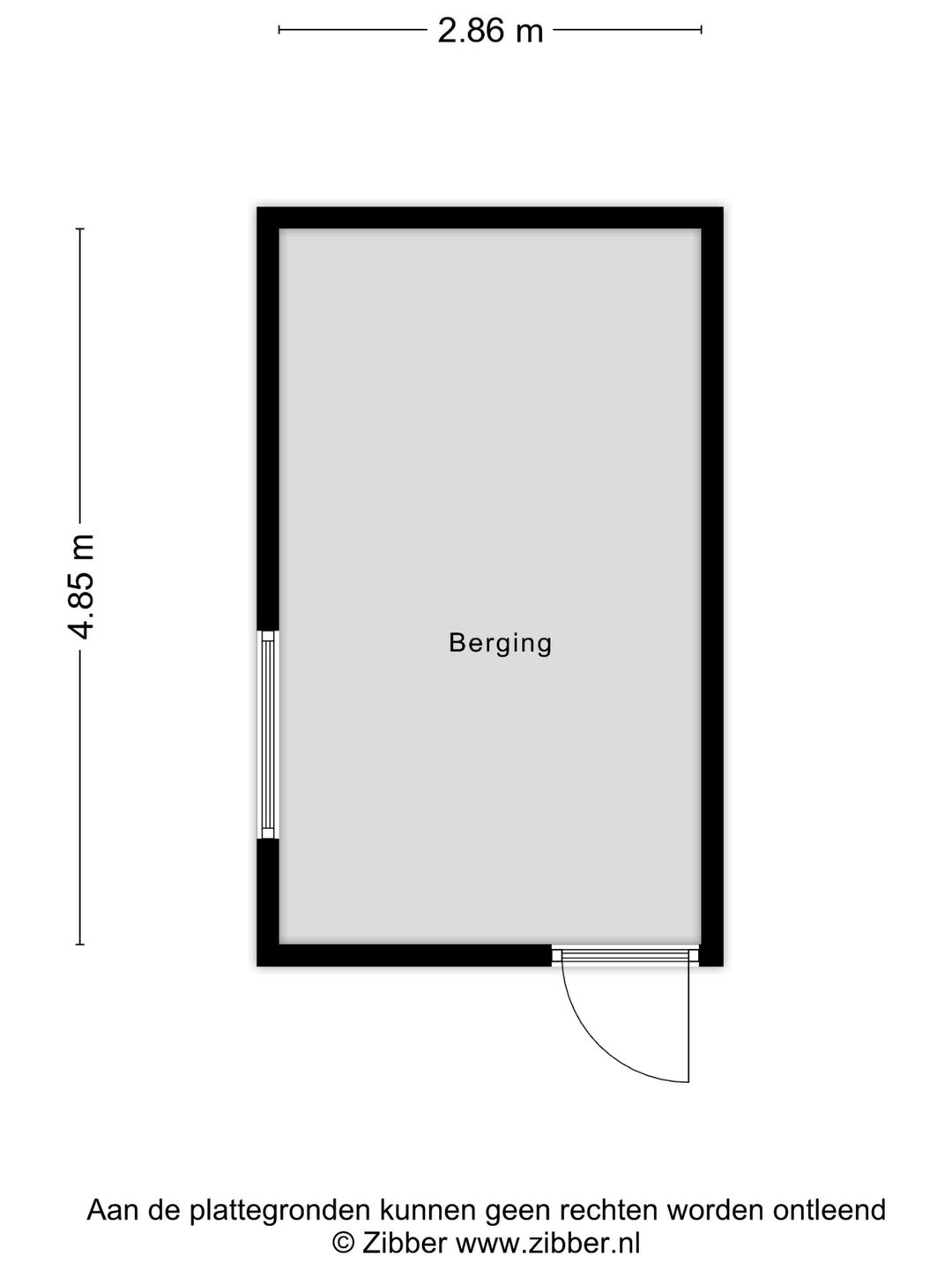 Photo 41 of Vrouwemadestraat 69