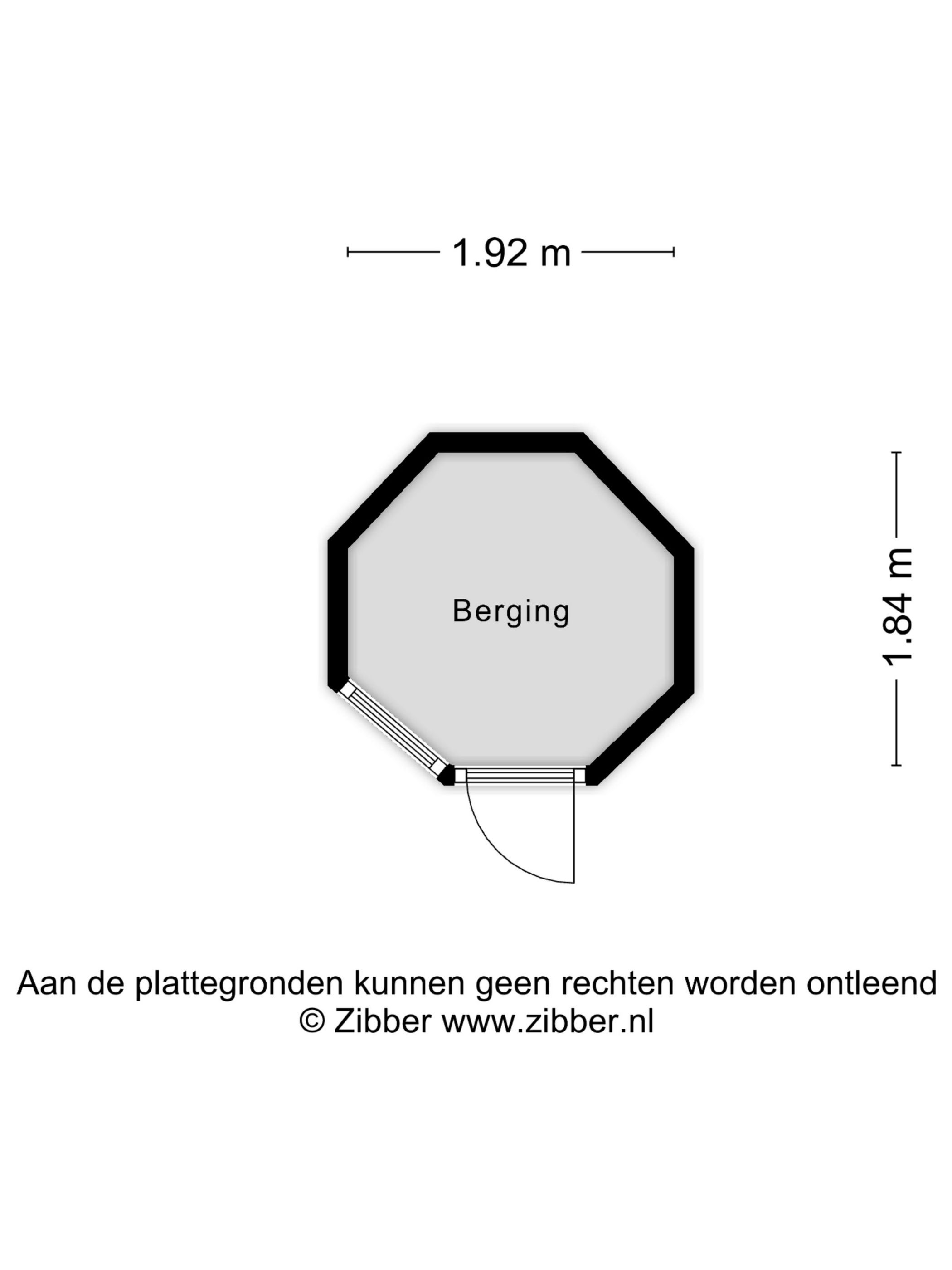 Photo 42 of Vrouwemadestraat 69