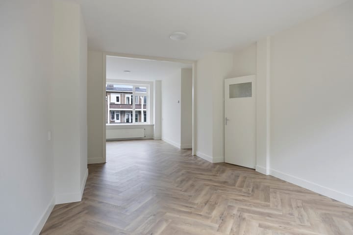 Foto 2 van Spinozalaan 215