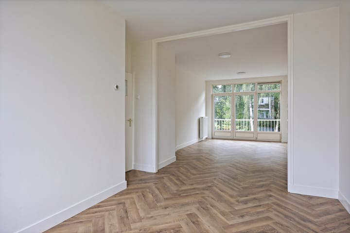 Foto 5 van Spinozalaan 215