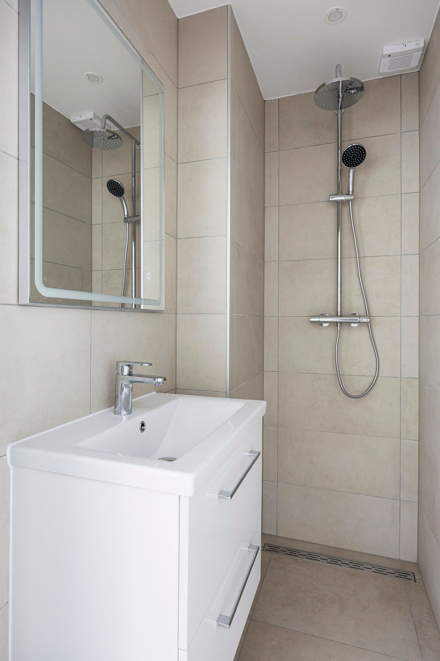 Foto 10 van Spinozalaan 215