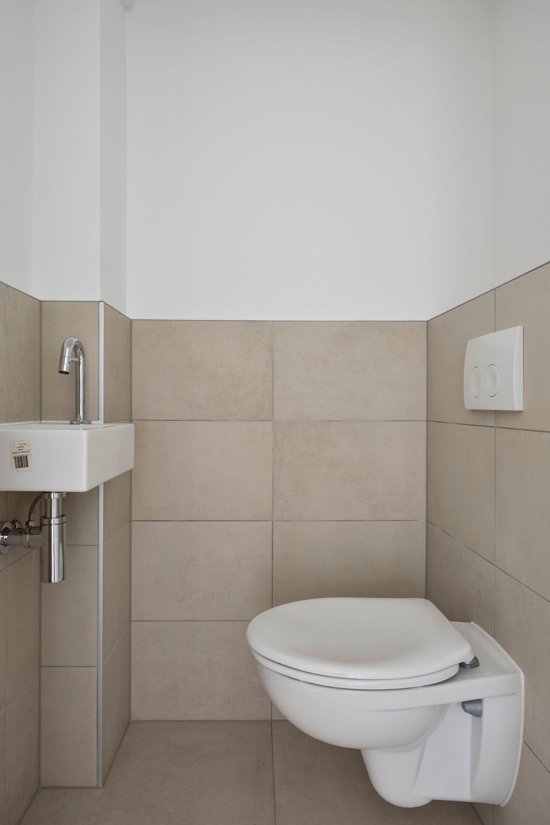 Foto 11 van Spinozalaan 215