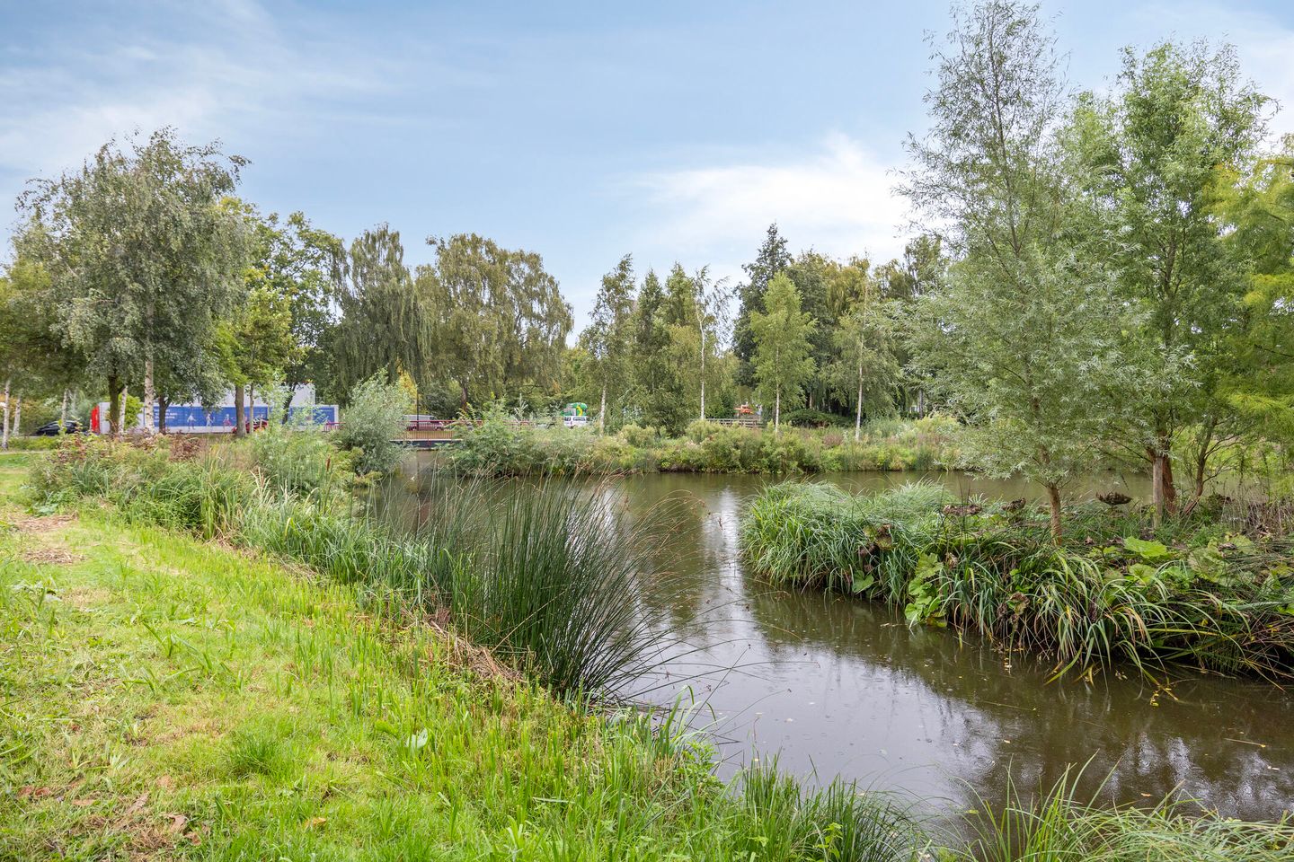 Foto 14 van Spinozalaan 215