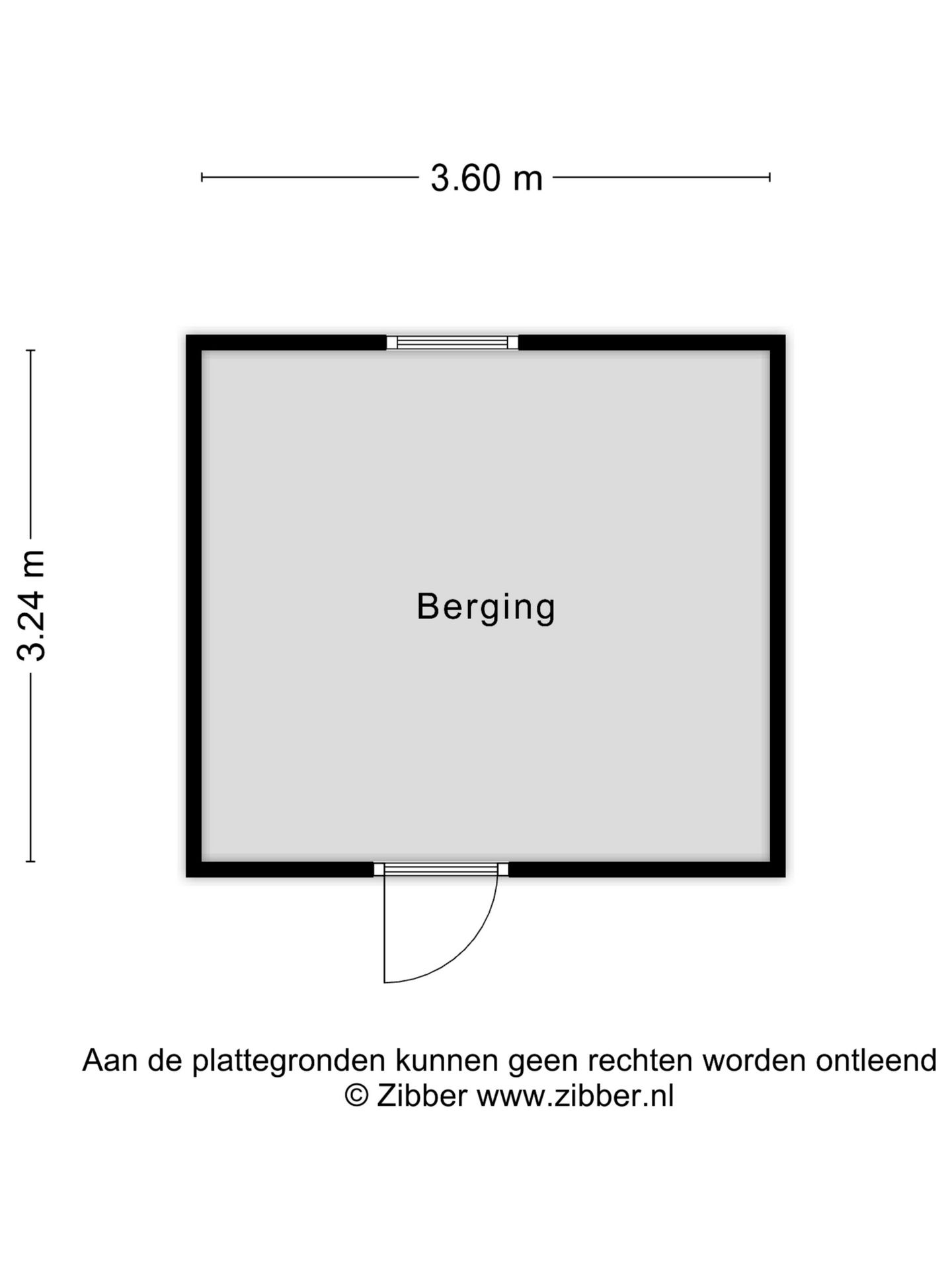 Foto 20 van Spinozalaan 215