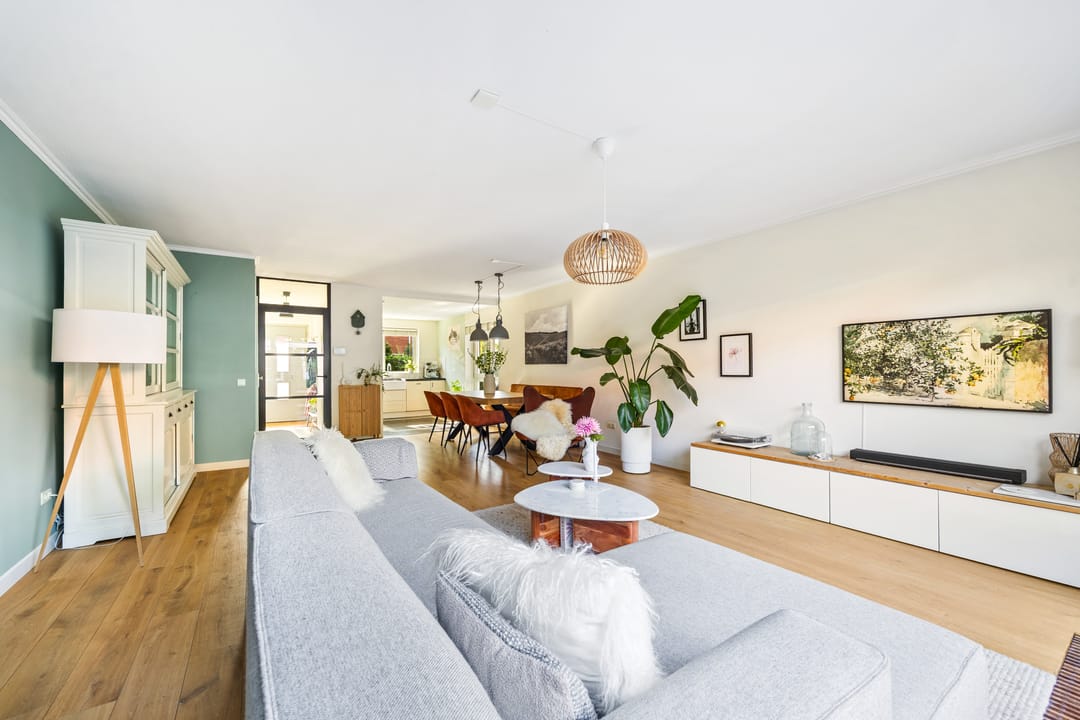 Foto 17 van Zandberglaan 26