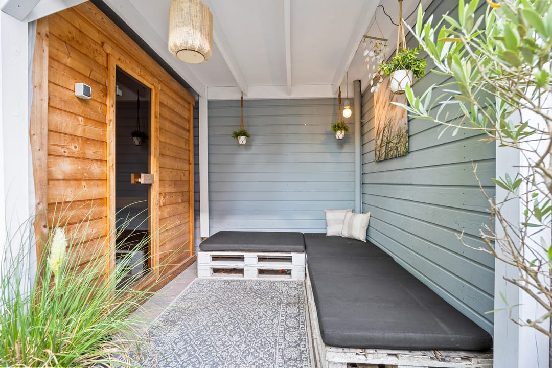 Foto 22 van Zandberglaan 26