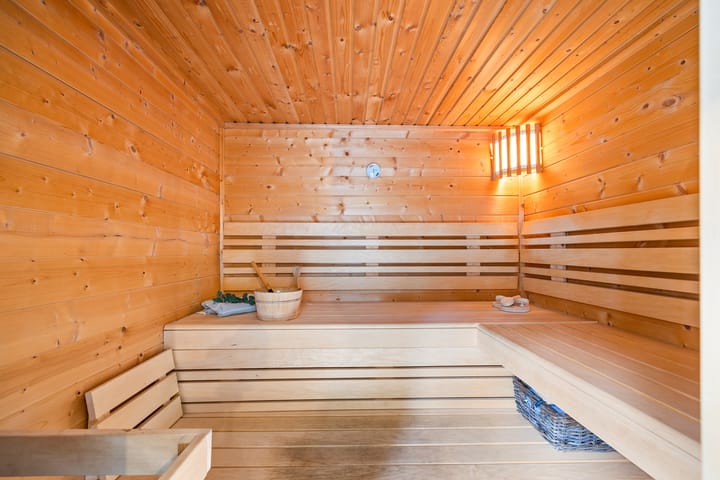 Foto 23 van Zandberglaan 26