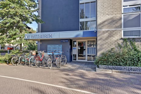 Witherenstraat 108 secondary image