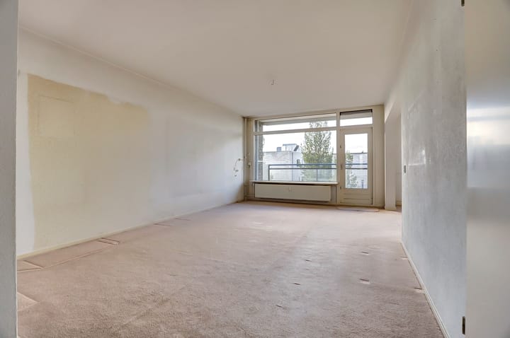 Foto 4 van Witherenstraat 108