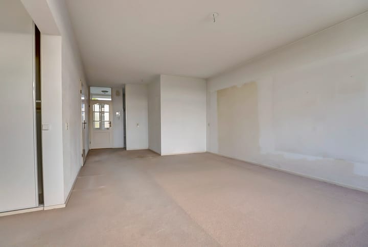 Foto 5 van Witherenstraat 108