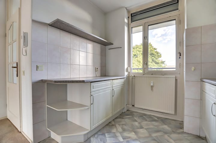 Foto 8 van Witherenstraat 108