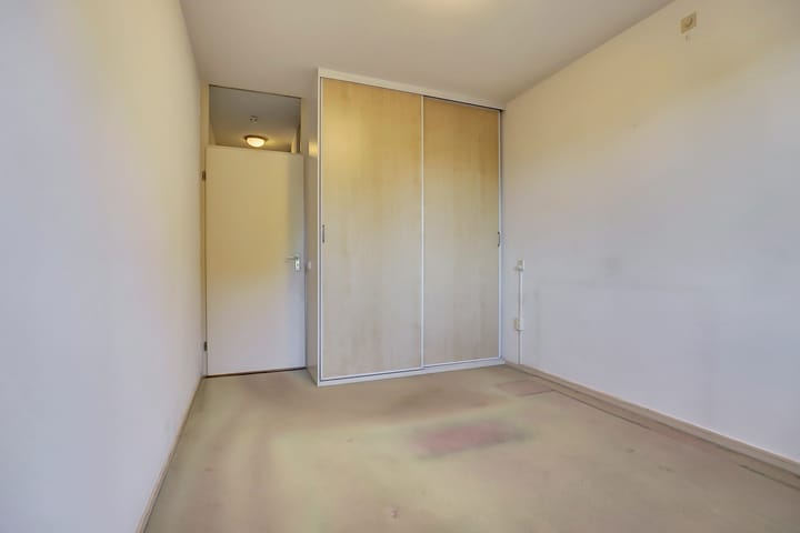 Foto 9 van Witherenstraat 108