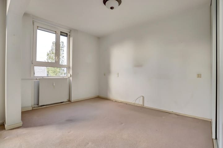 Foto 10 van Witherenstraat 108