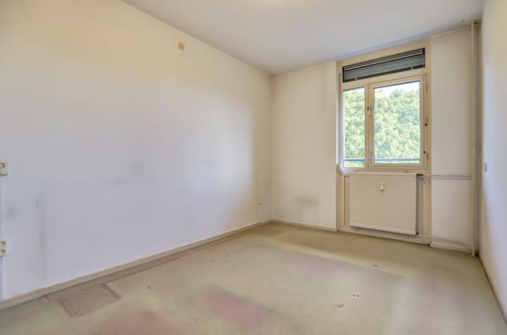 Foto 11 van Witherenstraat 108