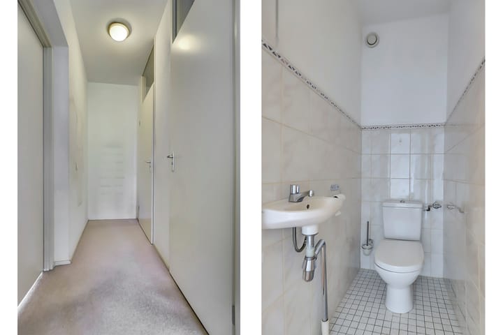 Foto 12 van Witherenstraat 108