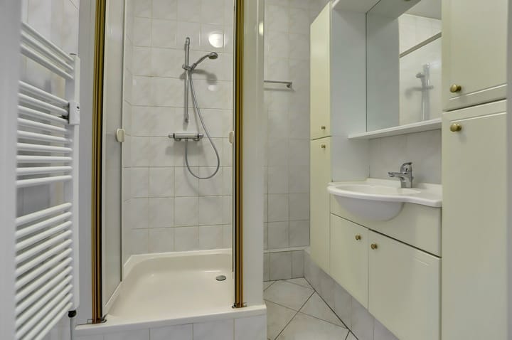 Foto 13 van Witherenstraat 108