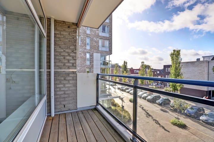 Foto 14 van Witherenstraat 108