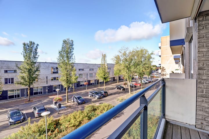 Foto 15 van Witherenstraat 108