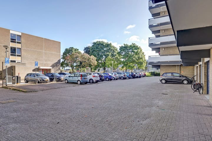 Foto 16 van Witherenstraat 108