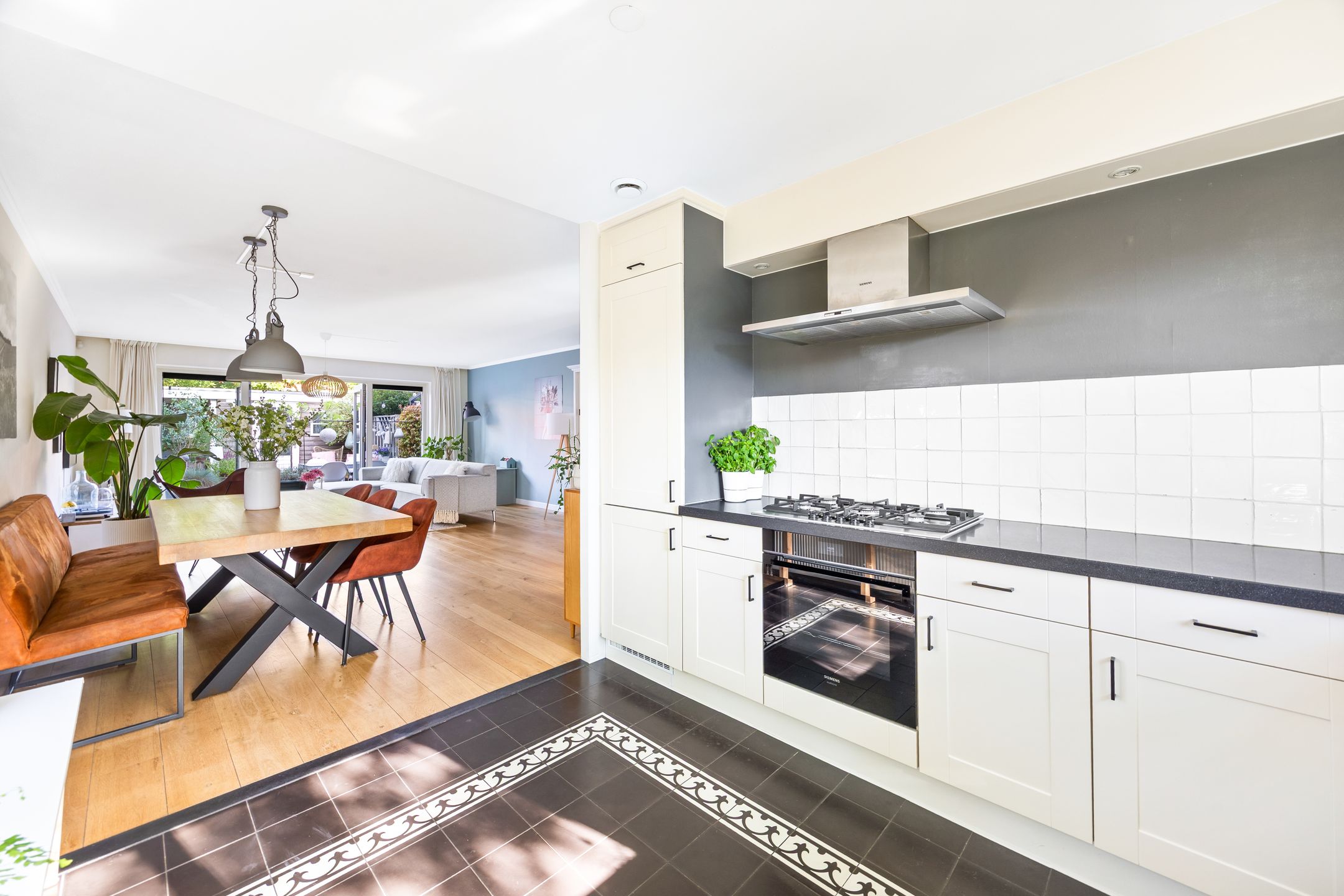 Foto 27 van Zandberglaan 26