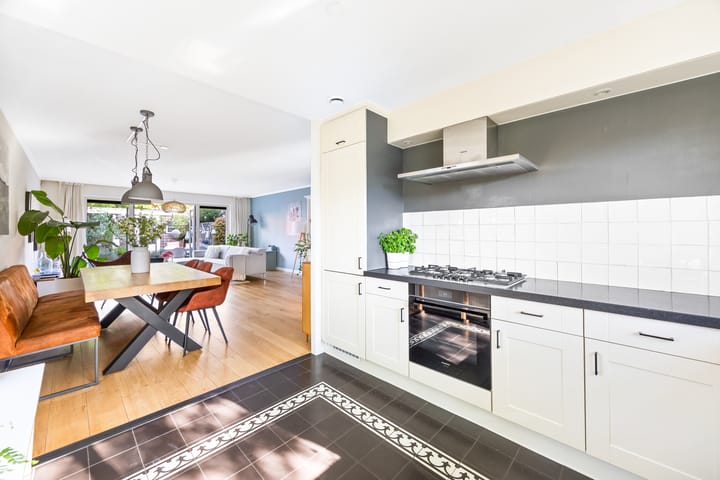 Foto 27 van Zandberglaan 26