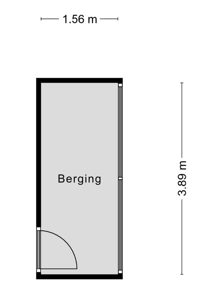 Foto 19 van Witherenstraat 108