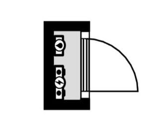 Foto 20 van Witherenstraat 108