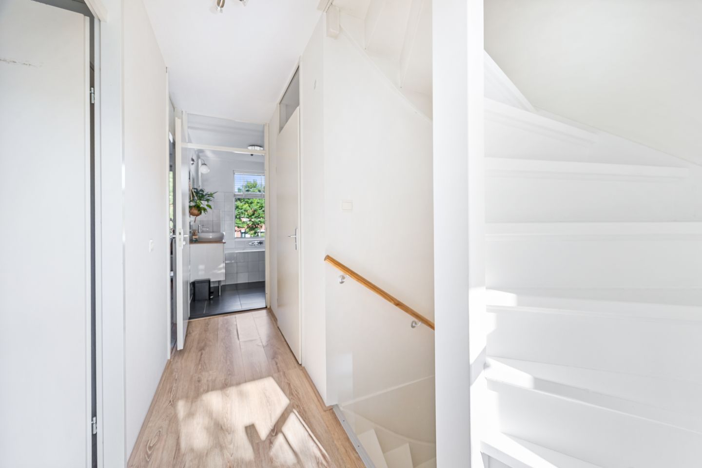 Foto 29 van Zandberglaan 26