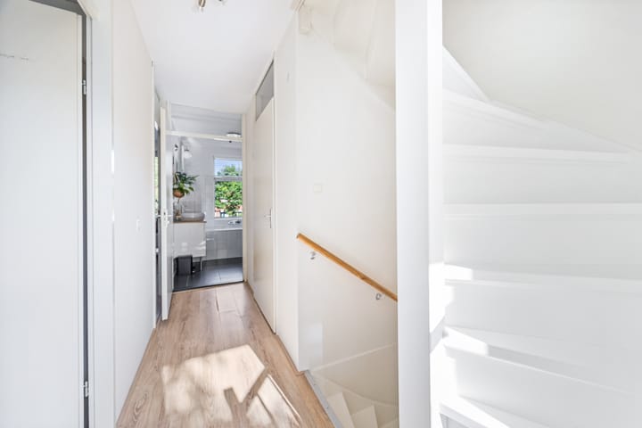 Foto 29 van Zandberglaan 26