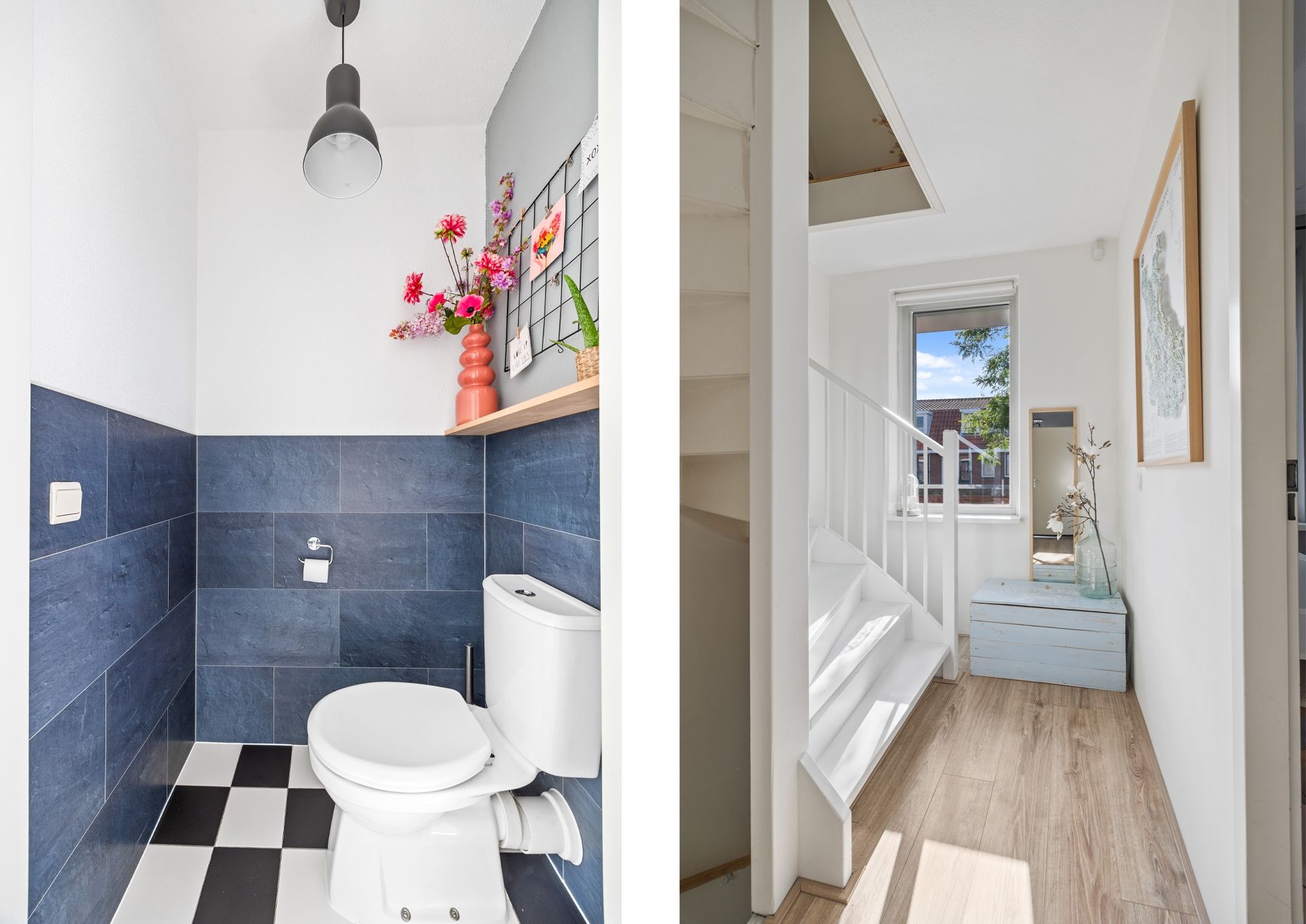 Foto 30 van Zandberglaan 26