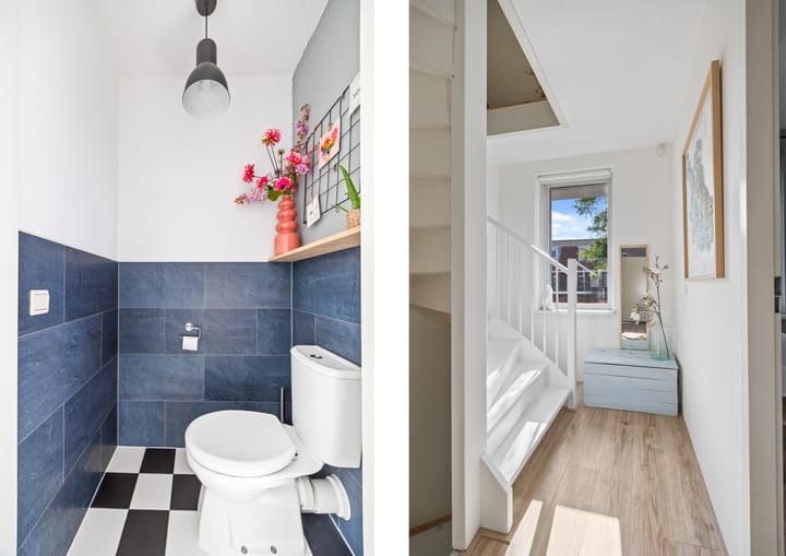 Foto 30 van Zandberglaan 26