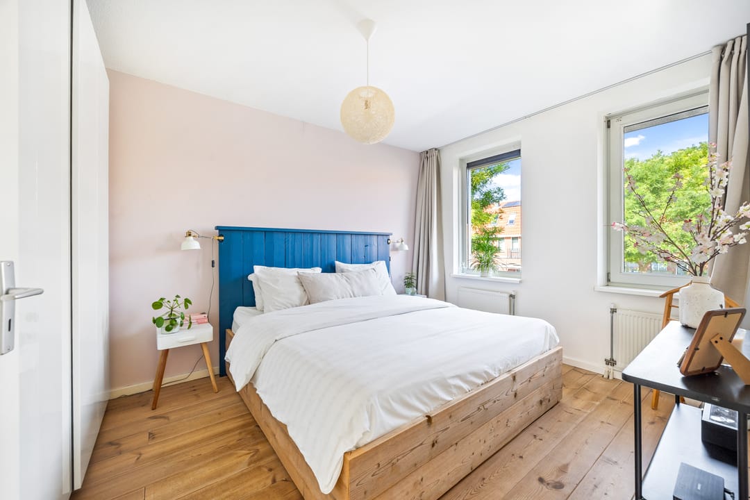 Foto 31 van Zandberglaan 26