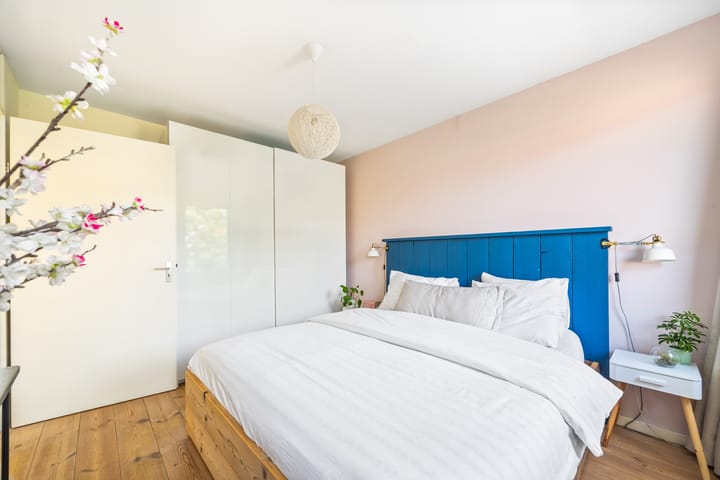 Foto 32 van Zandberglaan 26