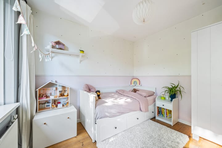 Foto 34 van Zandberglaan 26