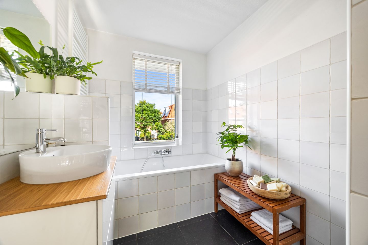 Foto 35 van Zandberglaan 26